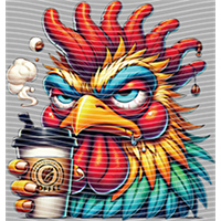 Animal Text Series-AT 2222